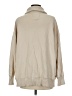 Aerie Tan Pullover Sweater Size M - photo 2