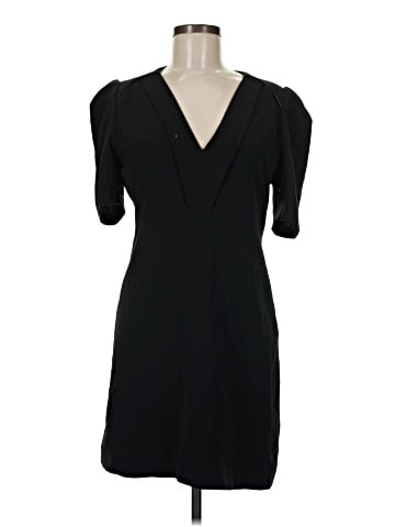 The Kooples Cocktail Dress (view 1)