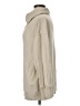 Aerie Tan Pullover Sweater Size M - photo 5