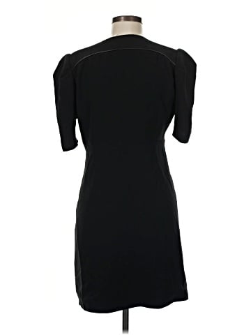 The Kooples Cocktail Dress (view 2)