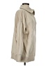 Aerie Tan Pullover Sweater Size M - photo 4