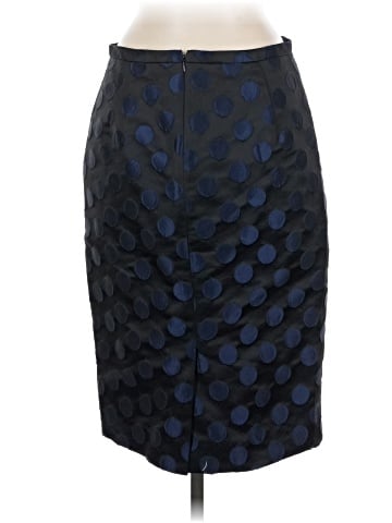 J.Crew Formal Skirt (view 2)