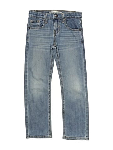 Levi's Jeans (view 1)