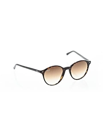 Ray-Ban Sunglasses (view 1)