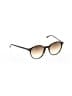 Ray-Ban Brown Sunglasses One size - photo 1