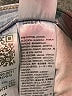 Levi's Solid Blue Jeans Size 14 - photo 5