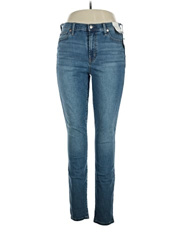 Gap Jeans (view 1)