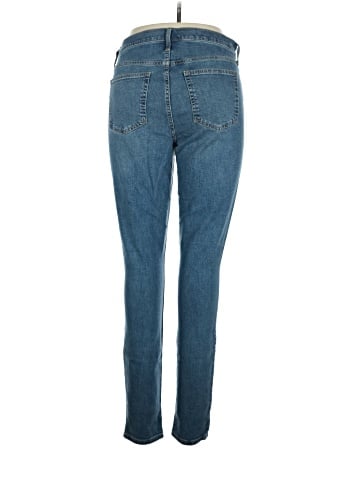 Gap Jeans (view 2)