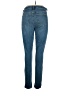 Gap Solid Blue Jeans Size 33 waist (tall) - photo 2