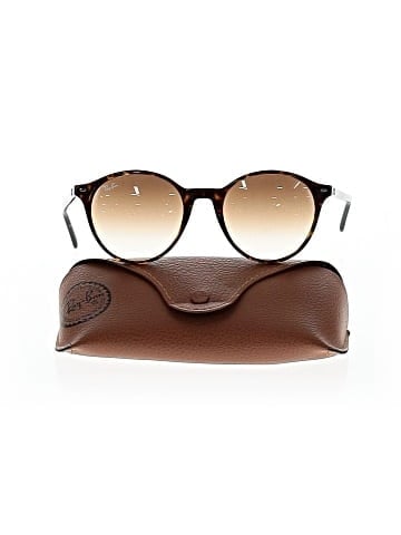 Ray-Ban Sunglasses (view 2)
