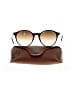 Ray-Ban Brown Sunglasses One size - photo 2