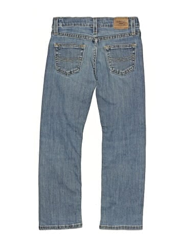 Levi's Jeans (view 2)