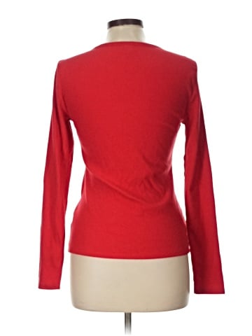 Old Navy Long Sleeve Top (view 2)