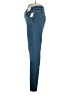 Gap Solid Blue Jeans Size 33 waist (tall) - photo 5
