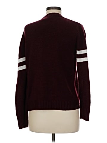 Forever 21 Pullover Sweater (view 2)
