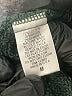 LA Made Teal Pullover Sweater Size M - photo 8