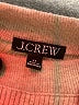 J.Crew Tan Turtleneck Sweater Size XS - photo 7