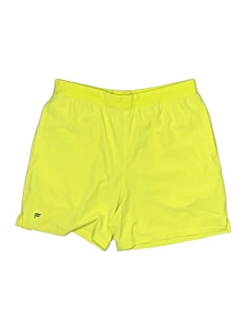 Fabletics Athletic Shorts (view 1)