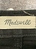 Madewell Black Active Pants Size 27 waist - photo 7