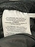 Madewell Black Active Pants Size 27 waist - photo 8