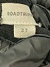 Madewell Black Active Pants Size 27 waist - photo 9