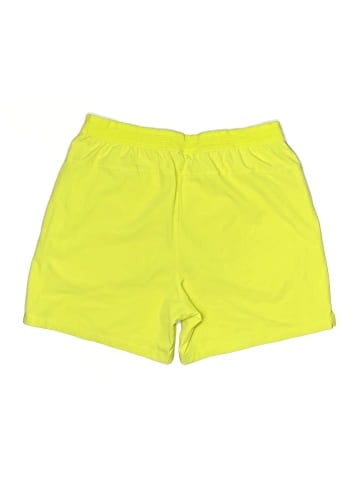 Fabletics Athletic Shorts (view 2)