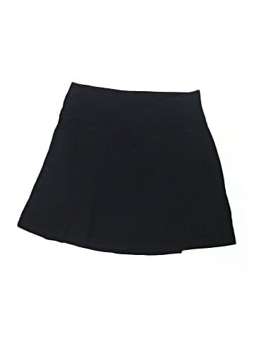 Victoria's Secret Pink Skort (view 1)