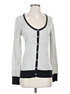 BCBGMAXAZRIA Cardigan (view 1)