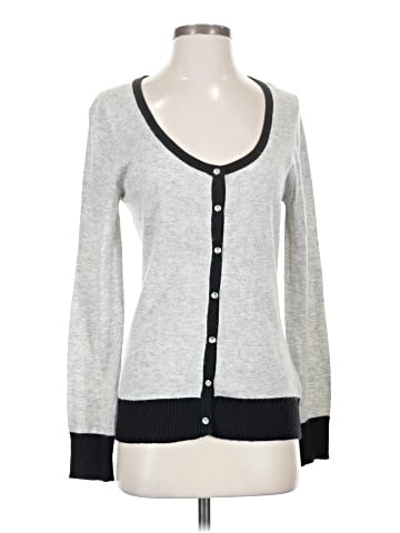 BCBGMAXAZRIA Cardigan (view 1)