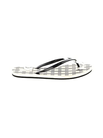 Kate Spade New York Flip Flops (view 1)