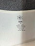 Aura Ivory Bodysuit Size S - photo 3