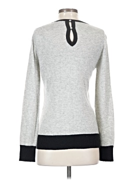 BCBGMAXAZRIA Cardigan (view 2)