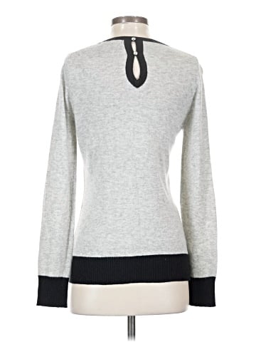 BCBGMAXAZRIA Cardigan (view 2)