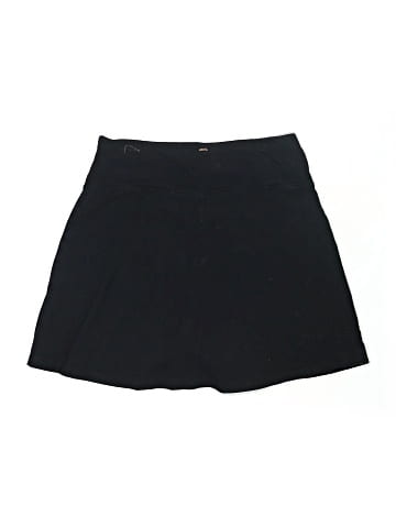Victoria's Secret Pink Skort (view 2)