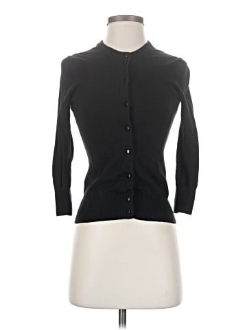 J.Crew Factory Store Cardigan (view 1)