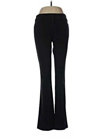 Candie's Dress Pants (view 1)