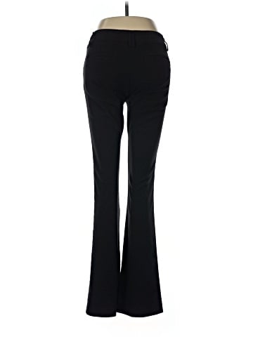 Candie's Dress Pants (view 2)