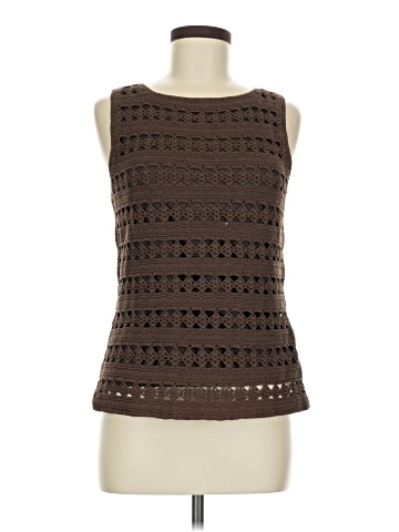 Jones New York Signature Tank Top (view 1)