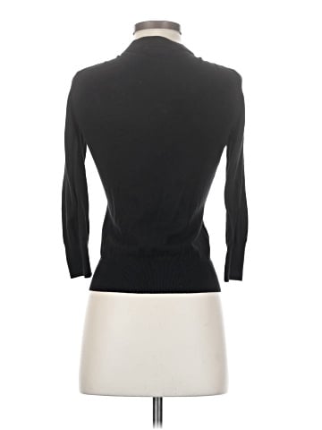 J.Crew Factory Store Cardigan (view 2)