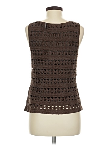Jones New York Signature Tank Top (view 2)