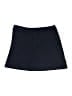 T by Talbots Solid Blue Active Skort Size 2X - photo 1