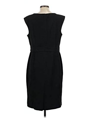 Ann Taylor Factory Cocktail Dress (view 2)