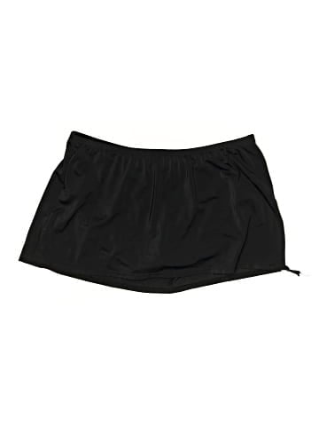 Swim by Cacique Swimsuit Bottoms (view 1)
