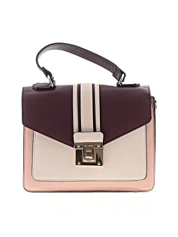 Aldo Satchel (view 1)
