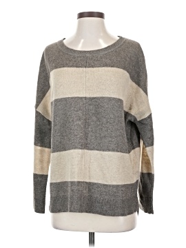 Vince. Pullover Sweater (view 1)