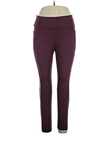Member's Mark Active Pants (view 1)