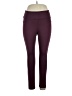 Member's Mark Burgundy Active Pants Size XL - photo 1