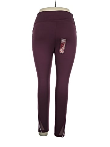 Member's Mark Active Pants (view 2)