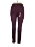 Member's Mark Burgundy Active Pants Size XL - photo 2