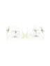 Gucci White Sandals Size EU (IT) 35 / US 5 - photo 2